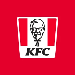Icône de KFC Puerto Rico